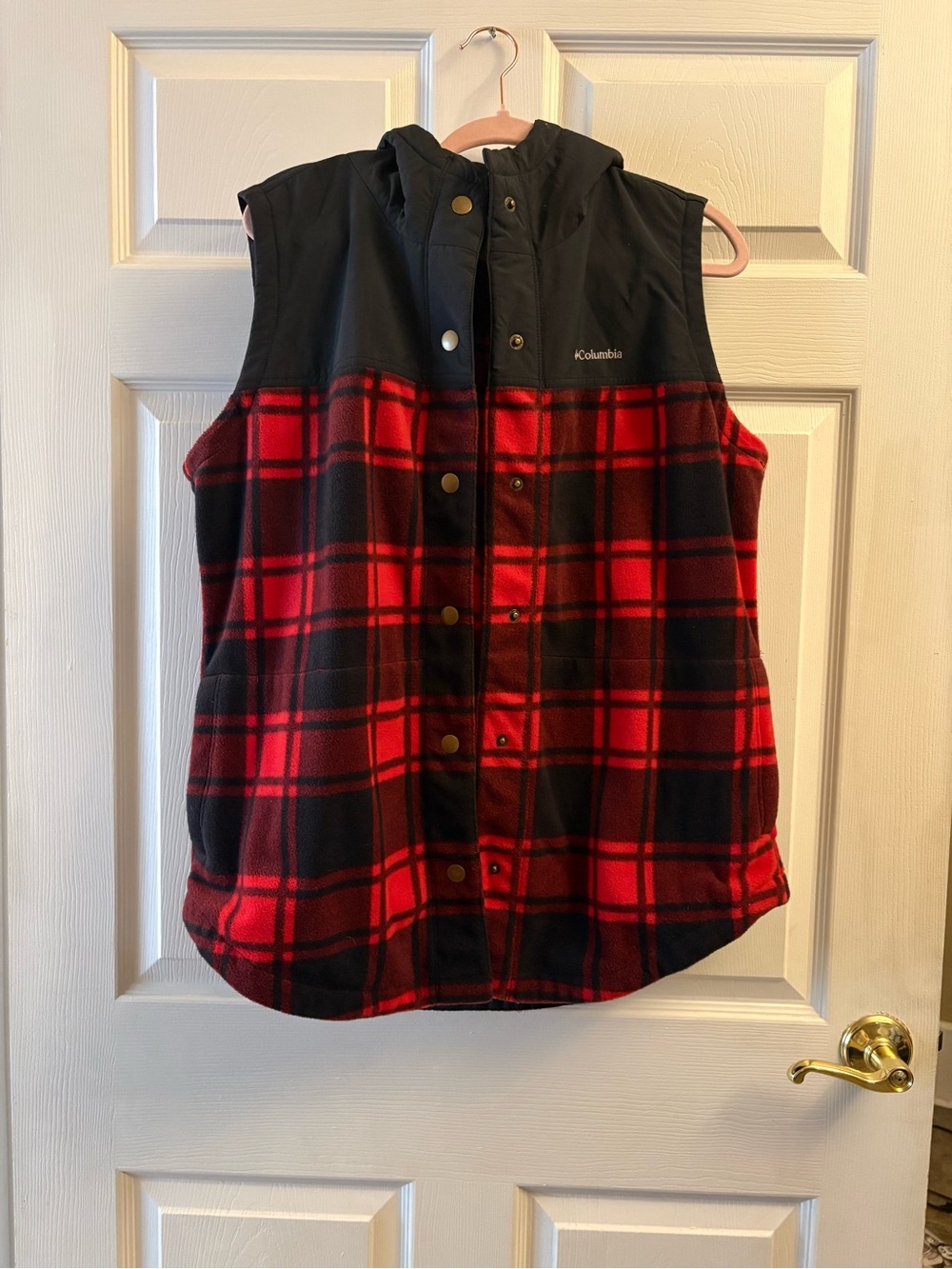 SOLD - Picture 2 of 6